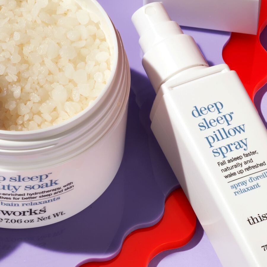 GIFT GUIDE | Seven Dreamy Self-Care Gifts For Them (And You!)